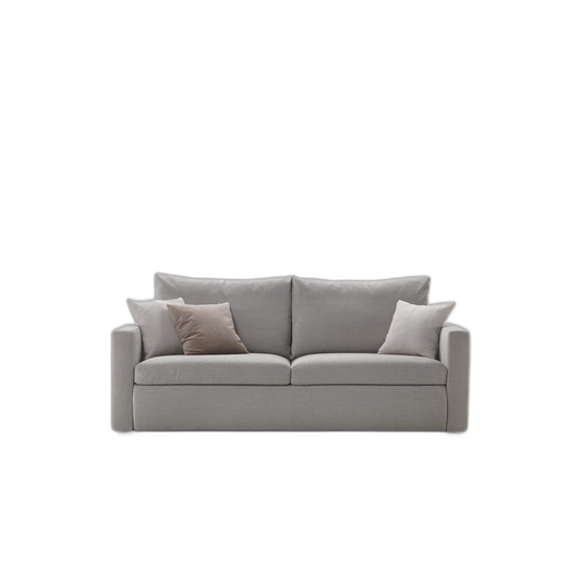 GARY Sofa Beds