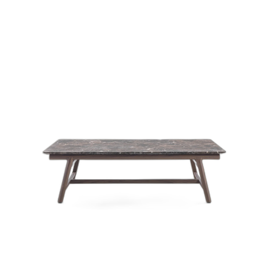 GIANO Coffee Tables
