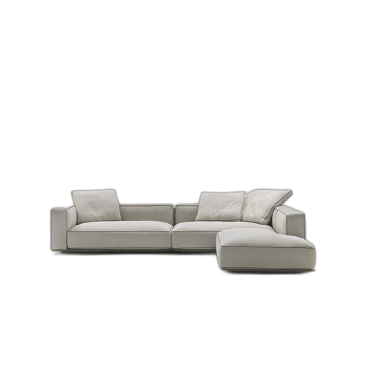 GRANDEMARE Outdoor Sofas