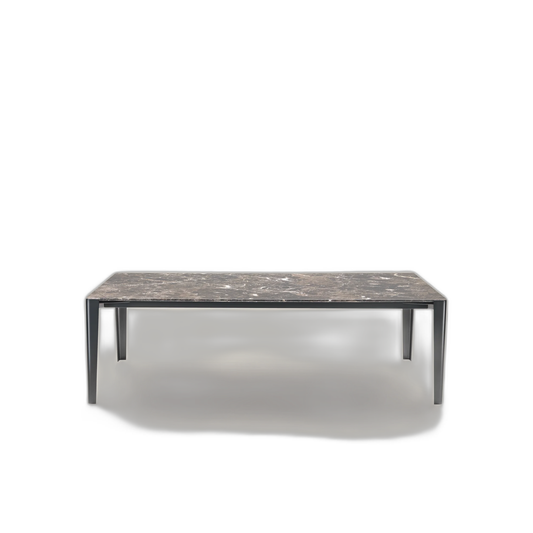 ISEO Tables