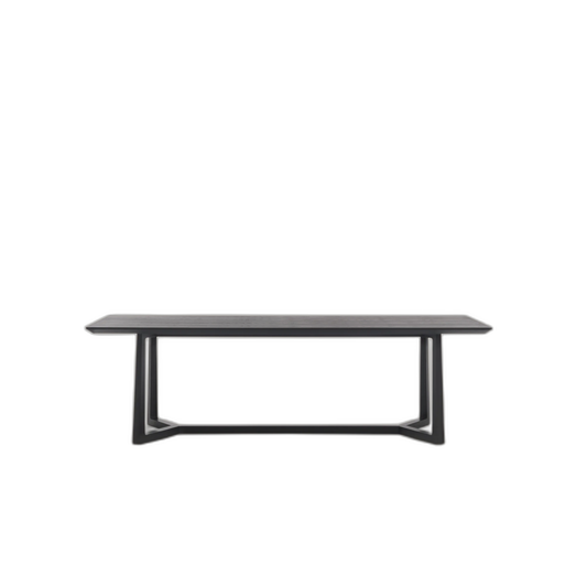 JIFF Console Tables