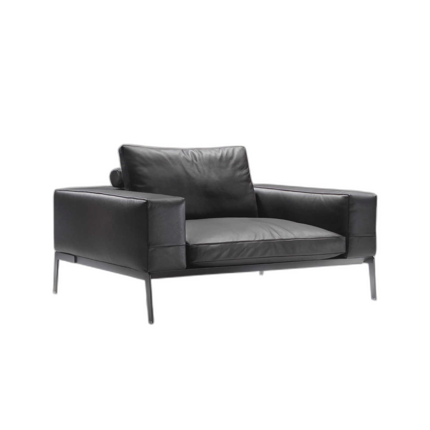 LIFESTEEL Sofas