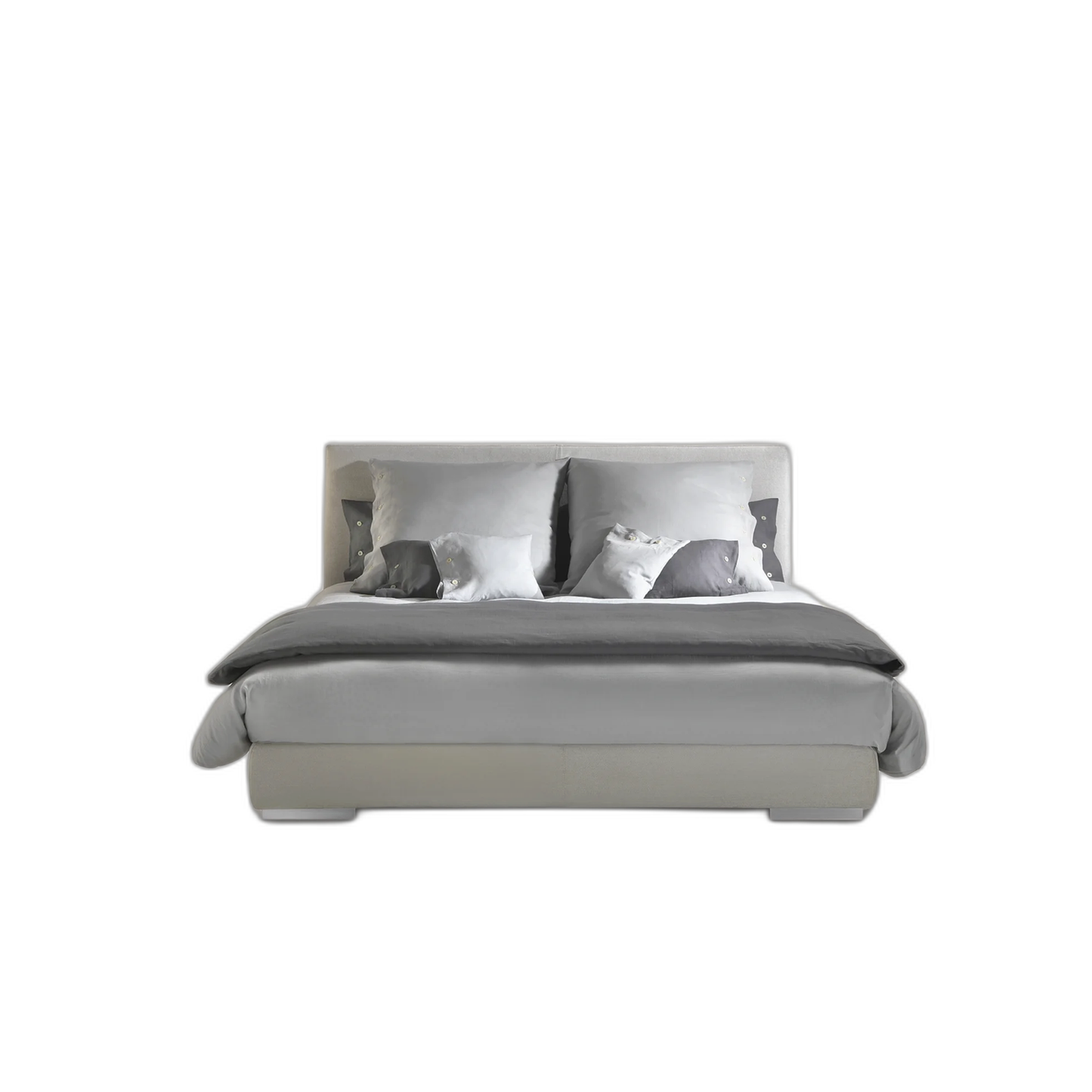 MAGNUM Sofas