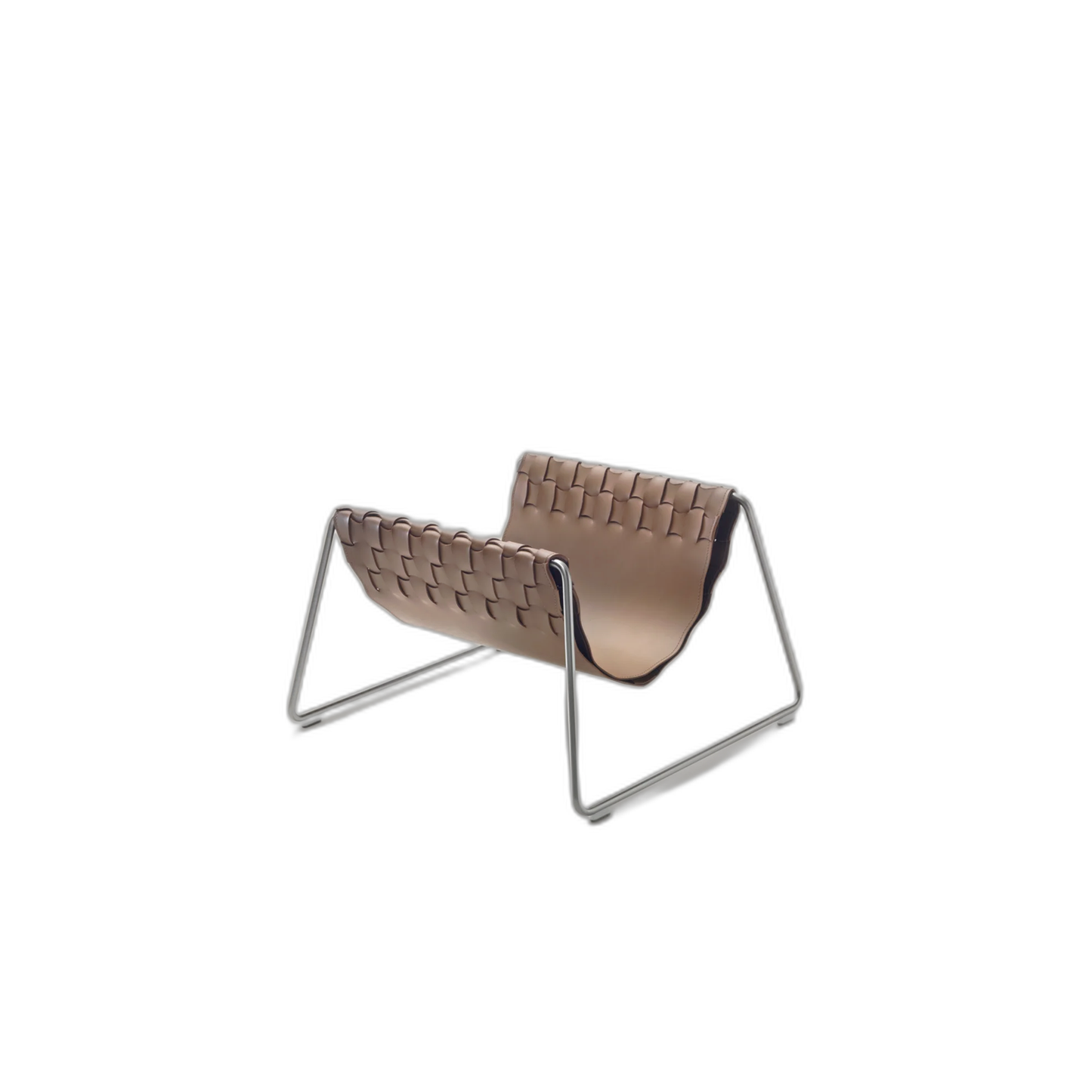 MATE Magazine Holders