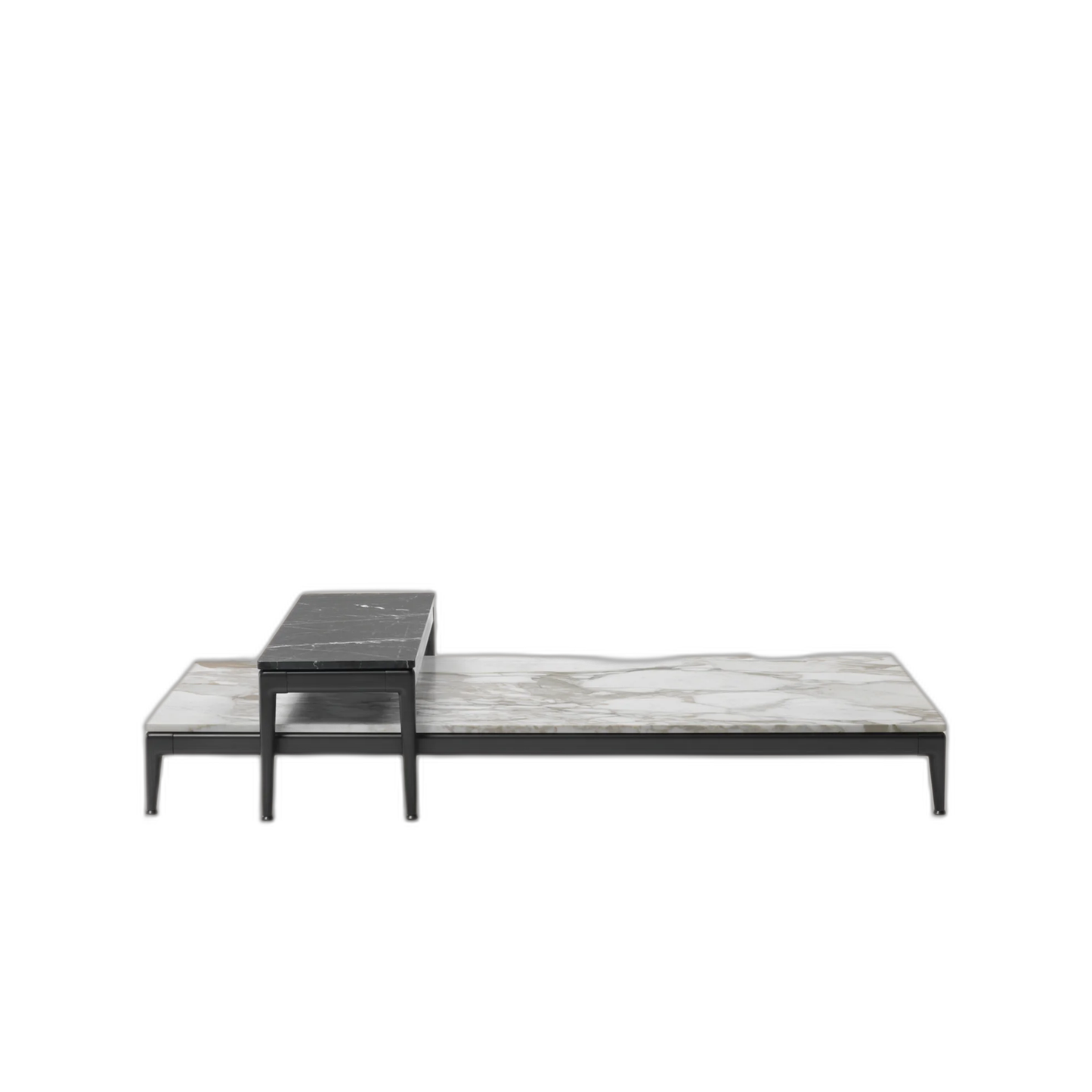 PICO Coffee Tables