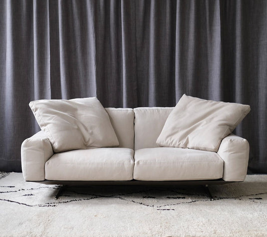 ROMEO Stand-alone sofas