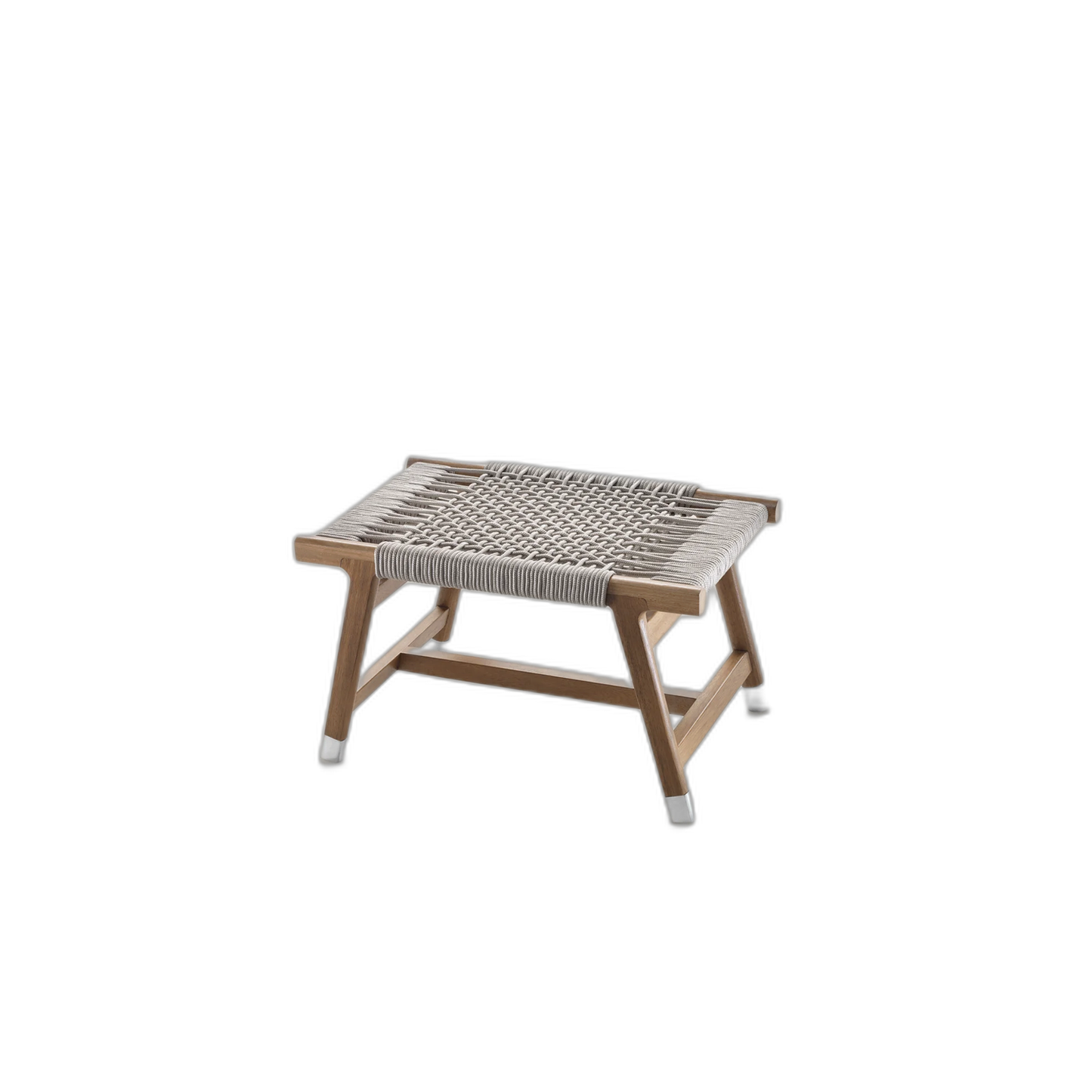 TONGA Outdoor Ottomans