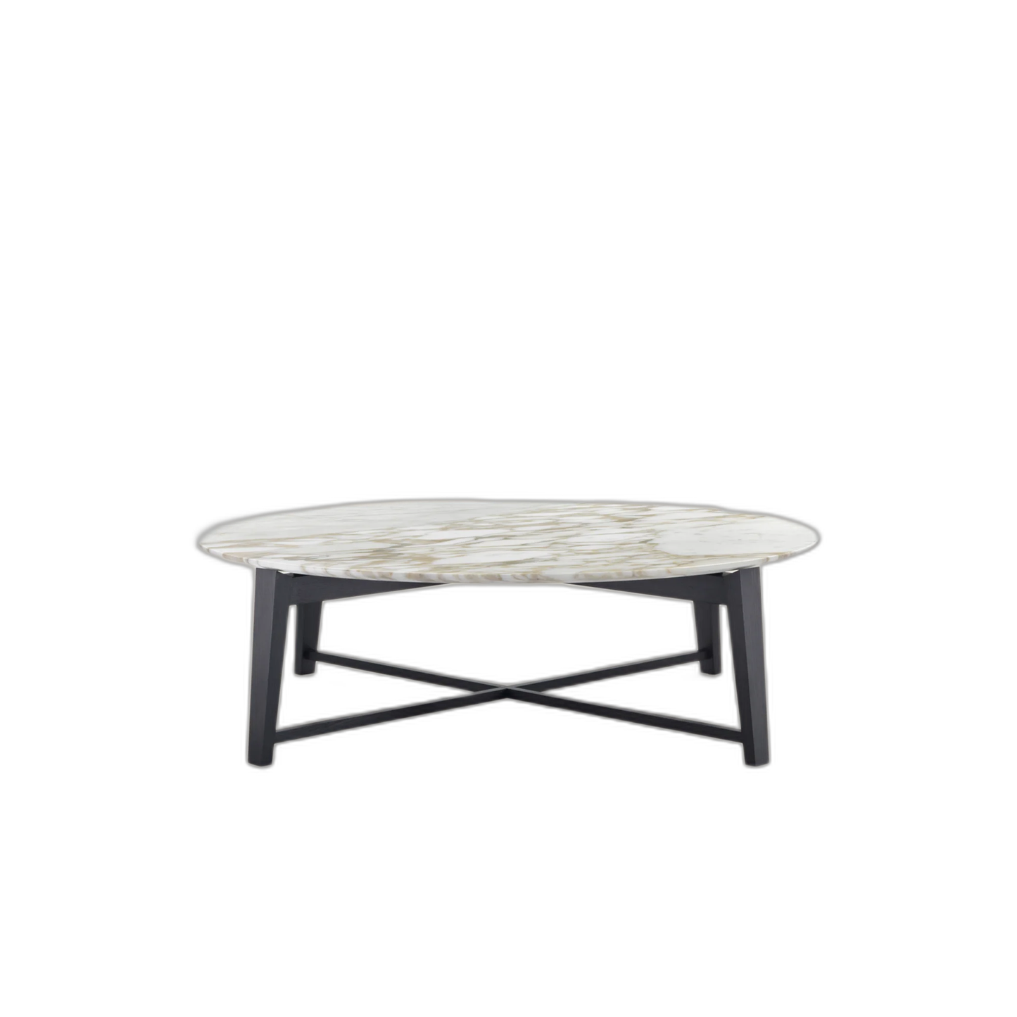 TRIS Coffee Tables