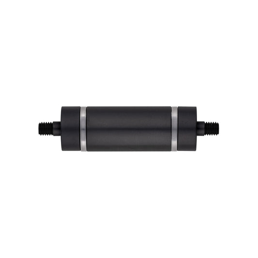 OneLine Connector For Oneline Pendant Lamp by Fritz Hansen #Black