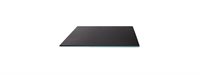Glass Pad - Office accessories by Gallotti&Radice