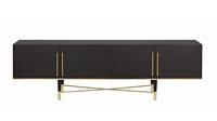 Tama Crédence - Storage Units by Gallotti&Radice
