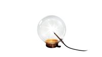 Bolle Tavolo 1 - Lighting by Gallotti&Radice