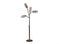 Diantha Terra - Lighting by Gallotti&Radice