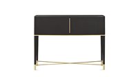 Tama Secrétaire - Desk and Vanity by Gallotti&Radice