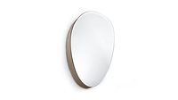 Zeiss Mirror - Mirrors by Gallotti&Radice