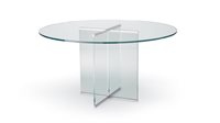 Eros - Table by Gallotti&Radice