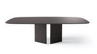 Eyl - Table by Gallotti&Radice