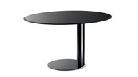 Oto - Table by Gallotti&Radice