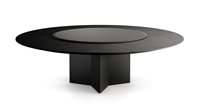 Yol Sect - Table by Gallotti&Radice