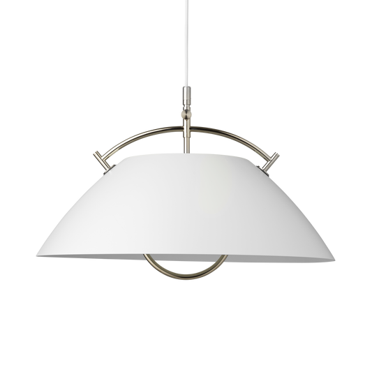 HJW37 THE PENDANT