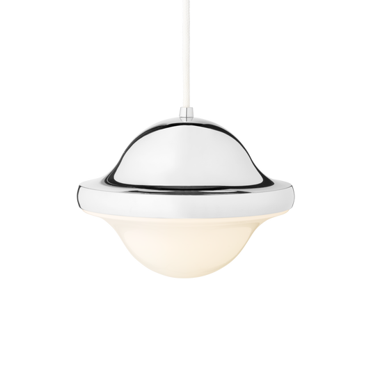 HK2O BUBI PENDANT