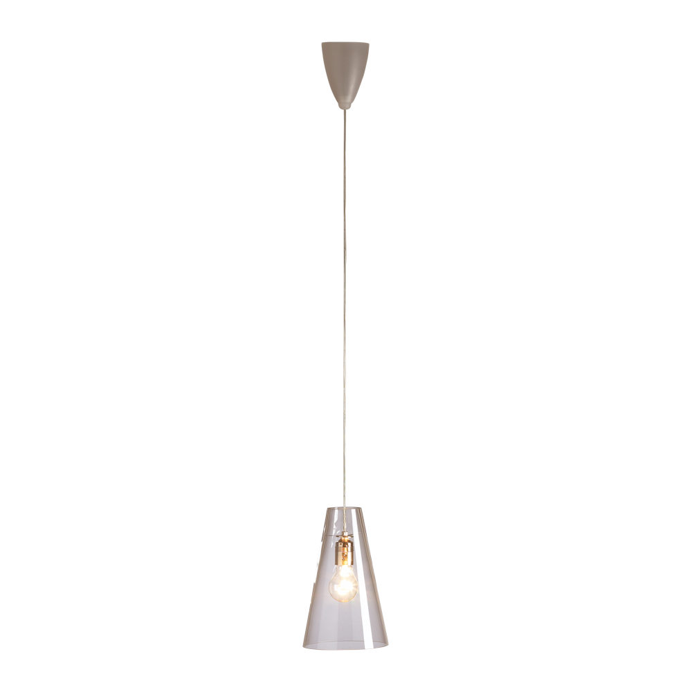 pendant-lamp-hlws-03-by-tecnolumen-trdst