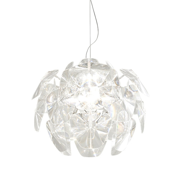 Hope Pendant Lamp D66/18 by Luceplan – TRDST