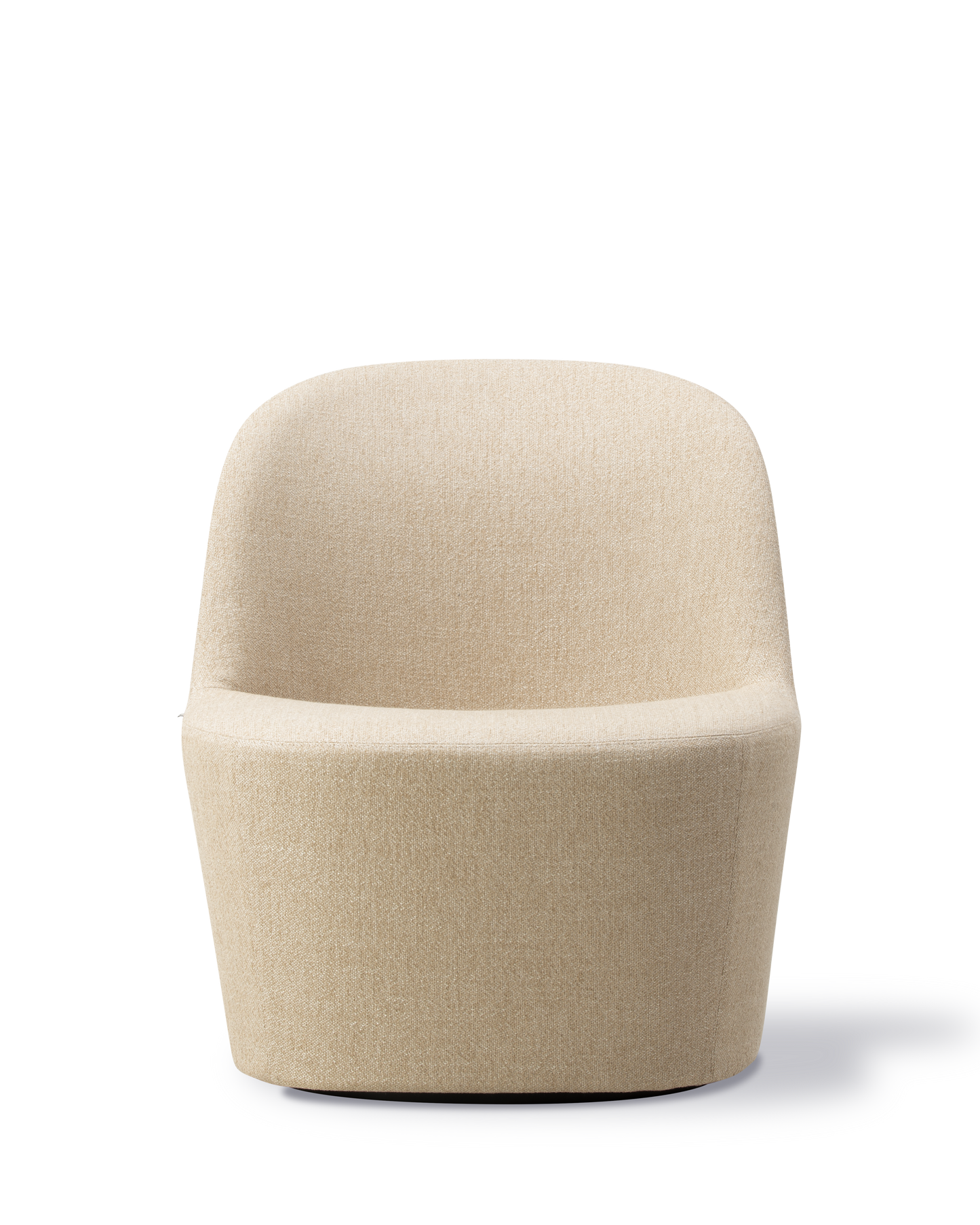 Gomo Lounge Chair