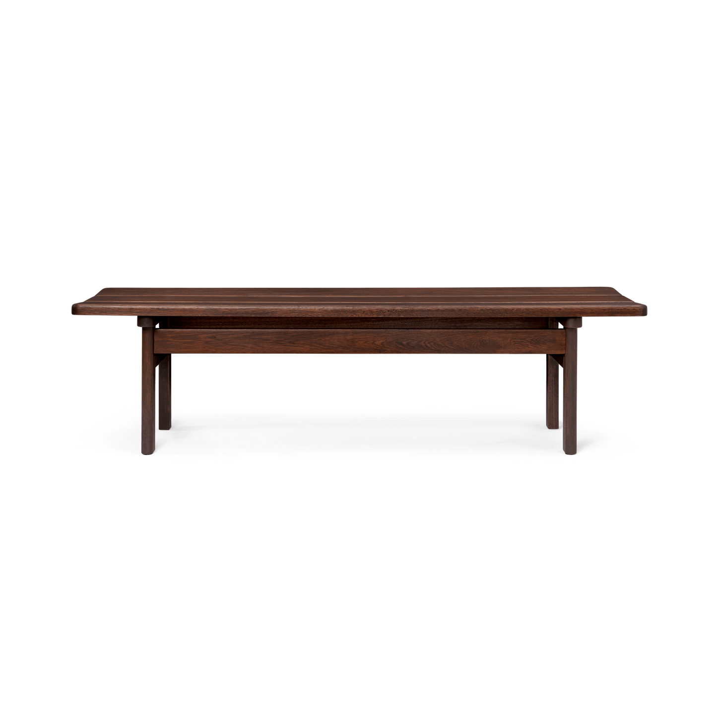 BM0700 | Asserbo Bench