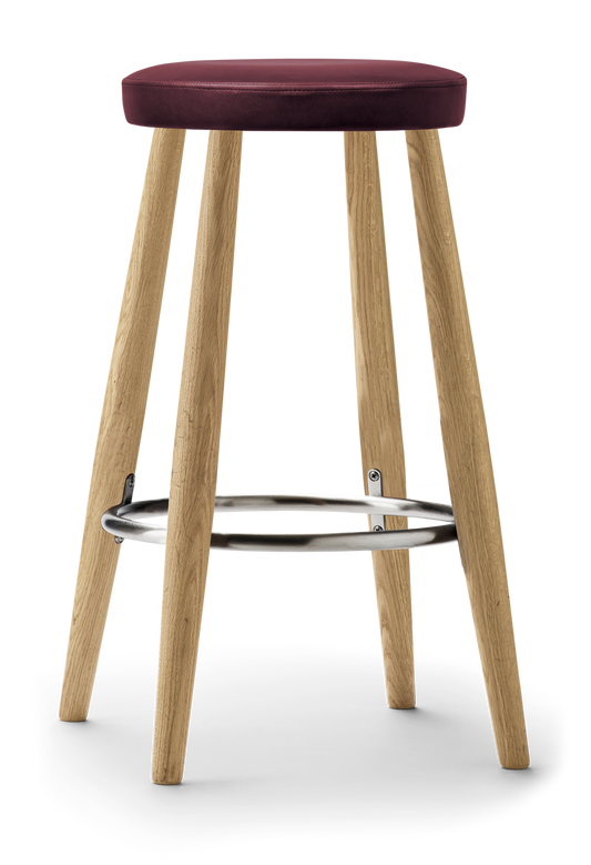 CH58 | Bar Stool