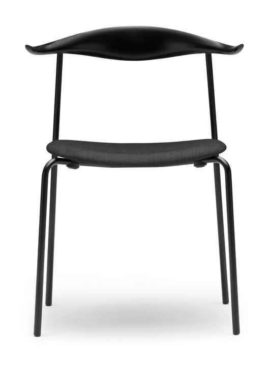 CH88P | Chair