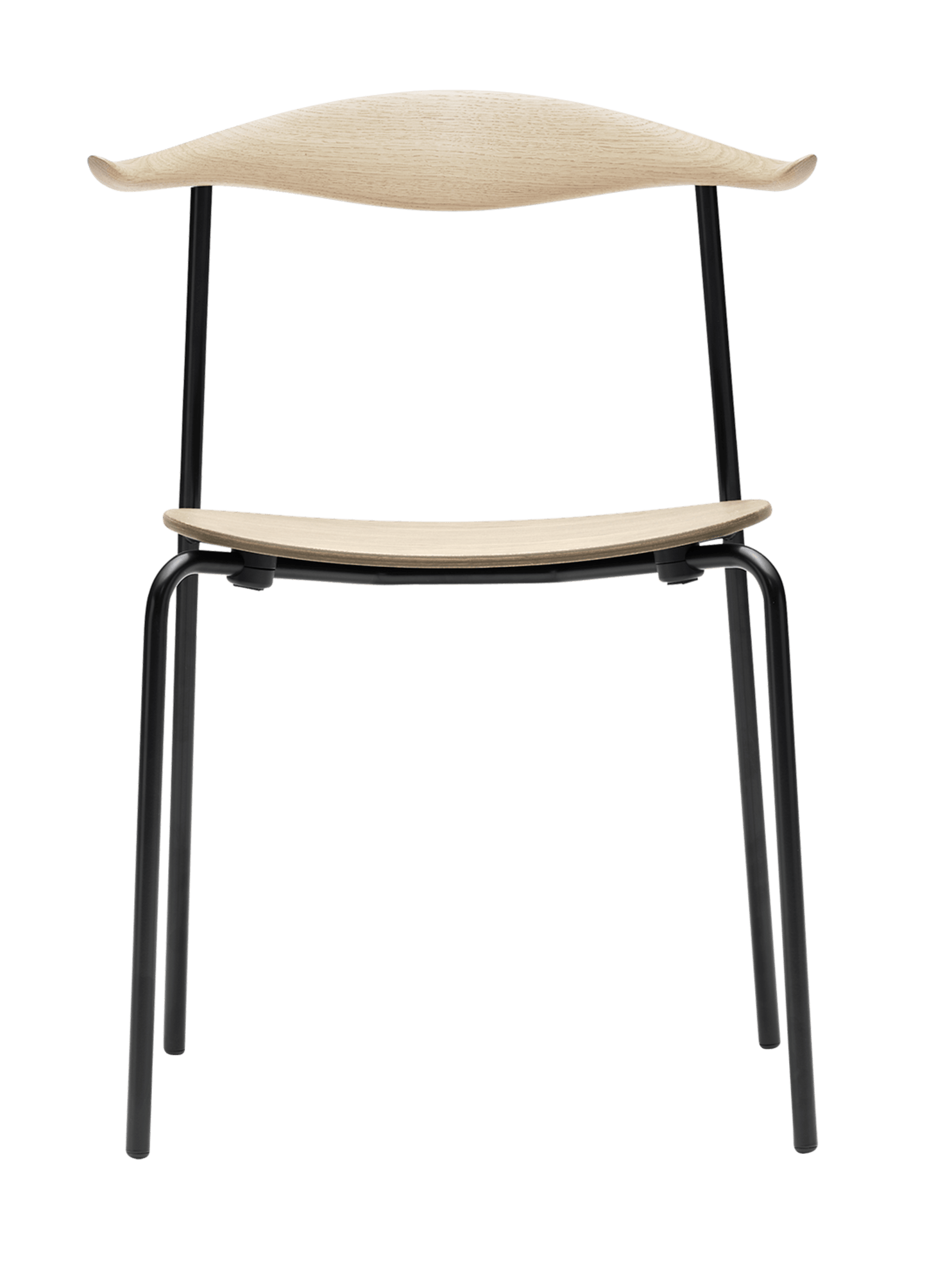 CH88T | Chair