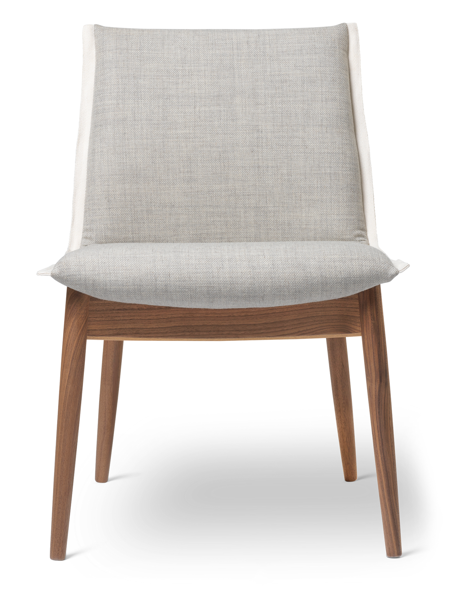 E004 | Embrace Chair