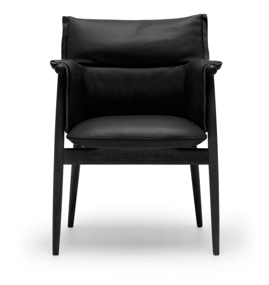 E005 | Embrace Armchair