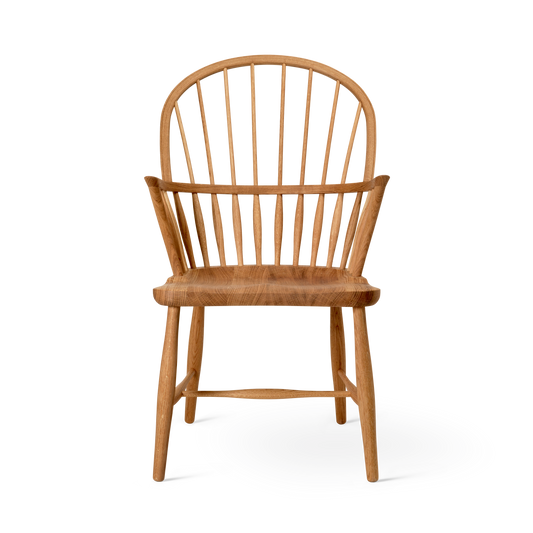 FH38 | Windsor Chair