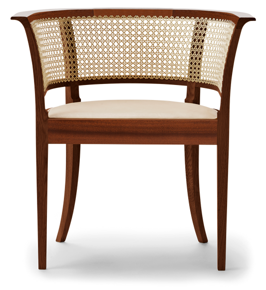 KK96620 | Faaborg Chair
