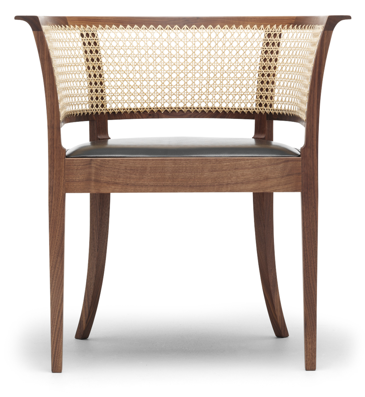 KK96620 | Faaborg Chair