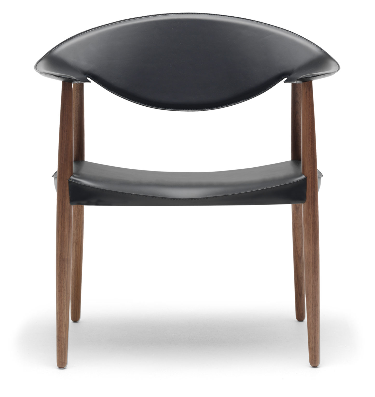 LM92P | Metropolitan Chair