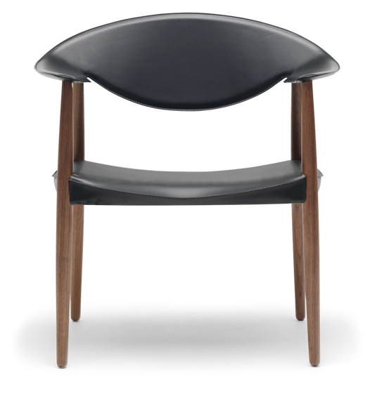 LM92P | Metropolitan Chair