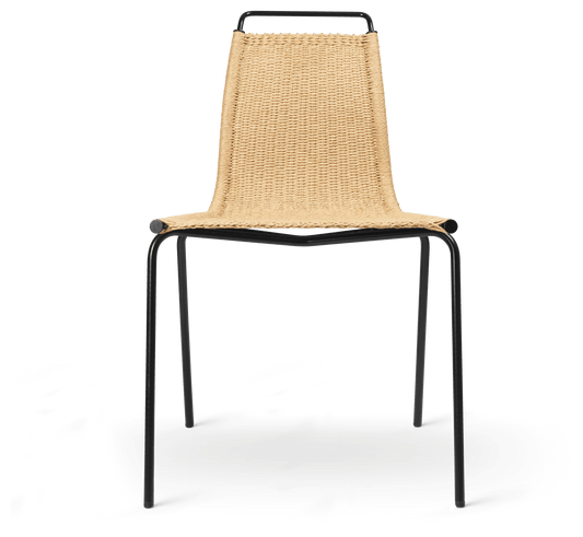 PK1 | Chair