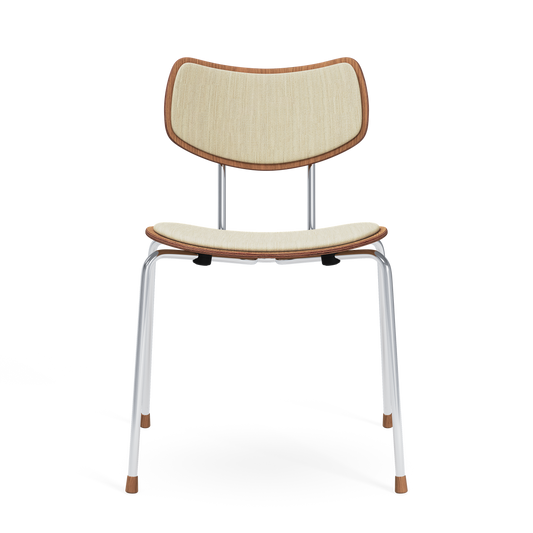 VLA26P | Vega Chair