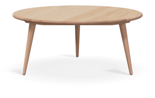 CH008 | Coffee Table | Ø100