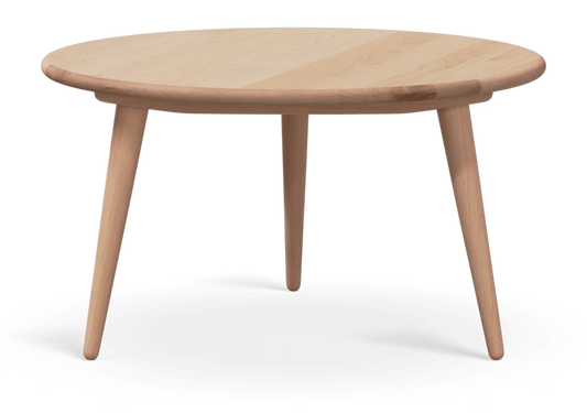 CH008 | Coffee Table | Ø78