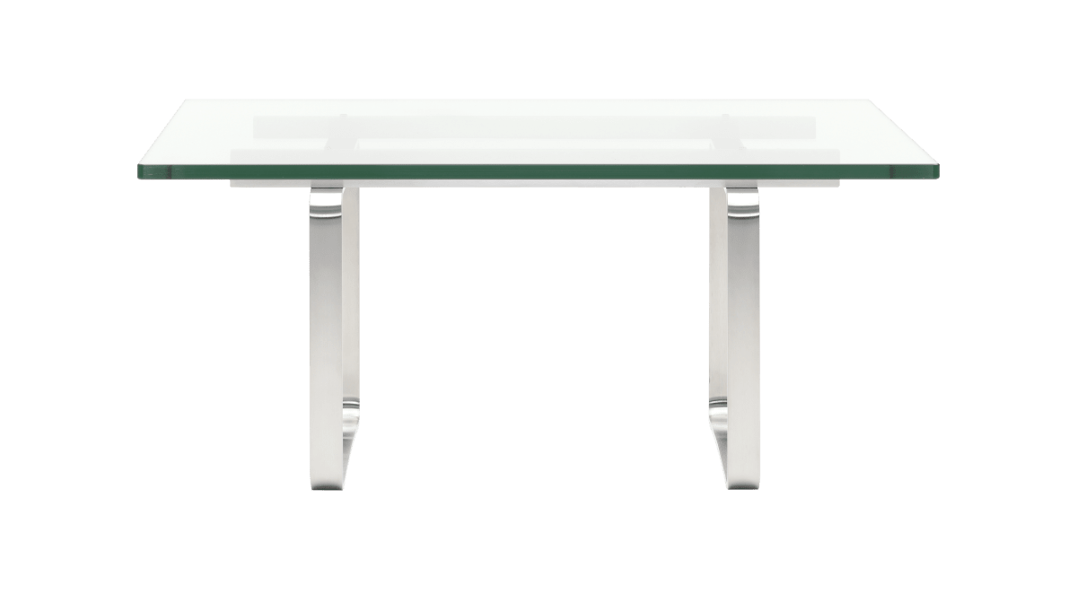 CH106 | Coffee Table