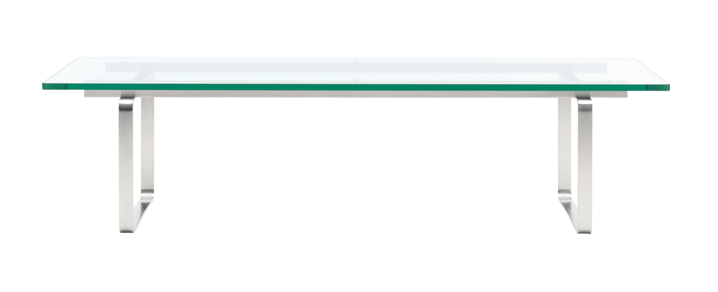 CH108 | Coffee Table