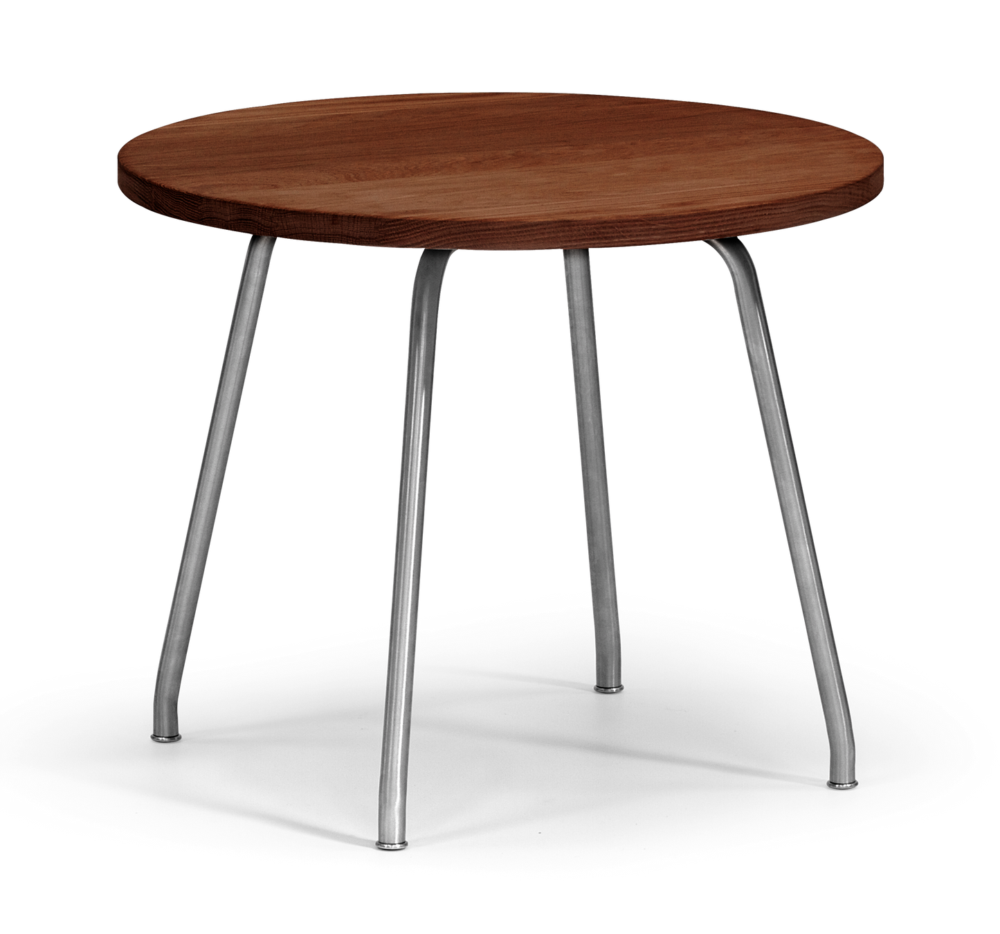 CH415 | Coffee Table