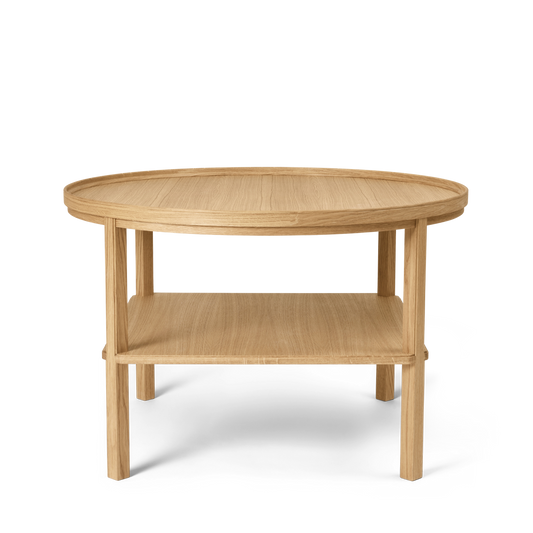 KK66870 | Coffee Table