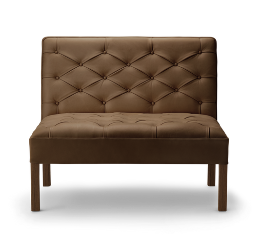 KK48650 | Addition Sofa