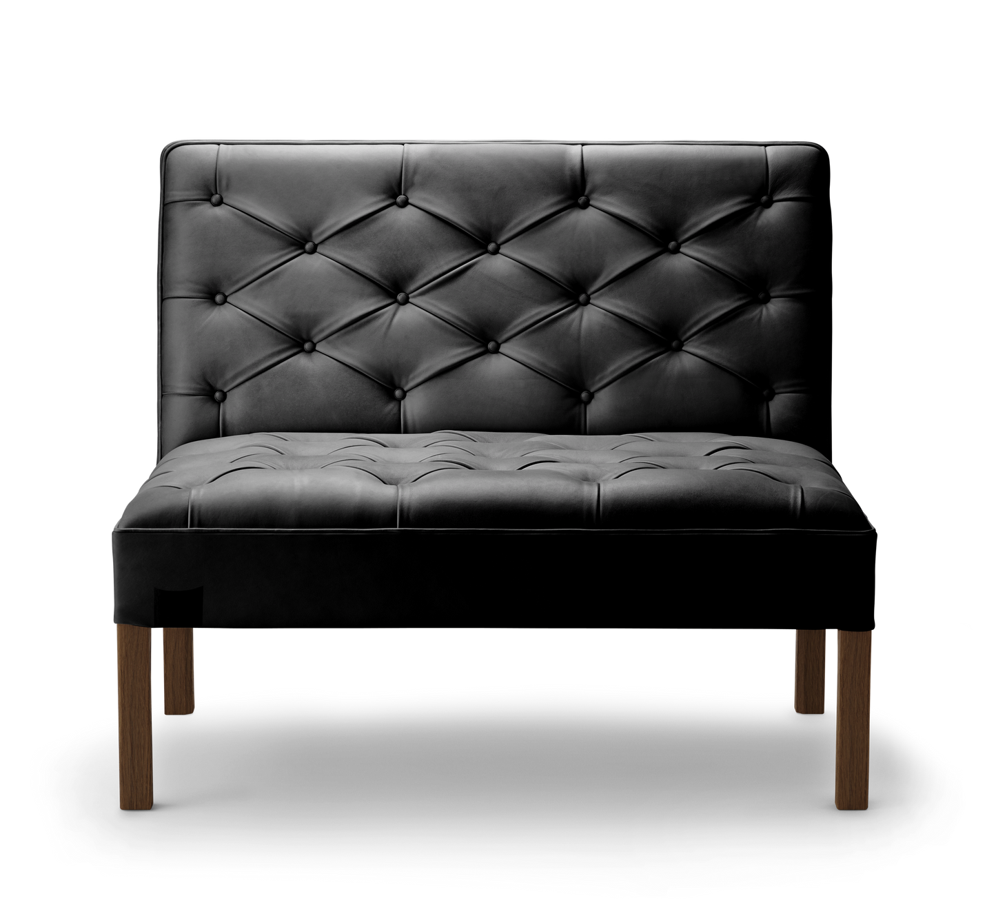 KK48650 | Addition Sofa