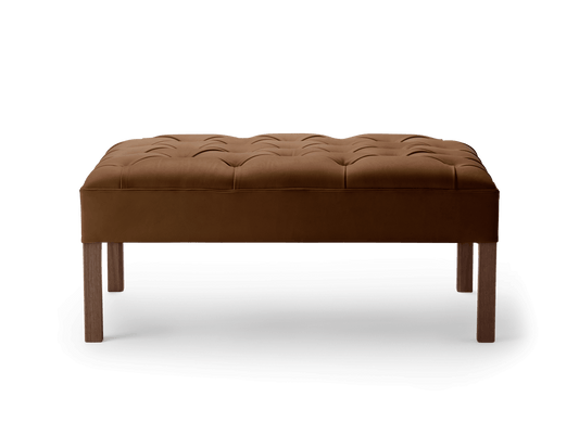 KK48651 | Addition Sofa